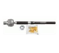 LEMFÖRDER Rótula Axial Barra Delantero Izquierdo para Kia Carnival I Up 2.5 V6