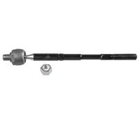 LEMFÖRDER Rótula Axial Barra Delantero Izquierdo para Kia Soul III SK3 Ps SP2