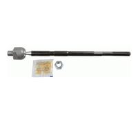 LEMFÖRDER Rótula Axial Barra Frontal Derecho para Suzuki SX4 Gy 1.6 Vvt 36420 01