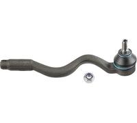 LEMFÖRDER Rótula barra de dirección para ALPINA: B9, B3, B7, B8, B6 & BMW: Série 3, Z3, M3 (Ref: 10589 01)