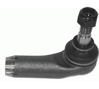 LEMFÖRDER Rótula barra de dirección para AUDI: 100, S6, 200, V8, A6 (Ref: 10073 02)