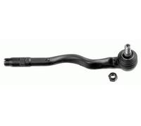 LEMFÖRDER Rótula barra de dirección para BMW: Série 3, Z4 & ALPINA: B3 (Ref: 18004 02)