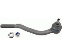 LEMFÖRDER Rótula barra de dirección para CITROËN: C5 (Ref: 25509 01)