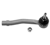 LEMFÖRDER Rótula barra de dirección para DS: DS4 & PEUGEOT: Partner, 5008, 3008, 308 & CITROËN: Berlingo, DS4, C4 (Ref: 35565 01)