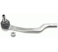 LEMFÖRDER Rótula barra de dirección para MERCEDES-BENZ Ref: 19957 02)