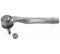 LEMFÖRDER Rótula barra de dirección para MERCEDES-BENZ Ref: 31931 01)