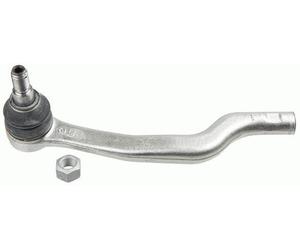 LEMFÖRDER Rótula barra de dirección para MERCEDES-BENZ Ref: 19957 02)