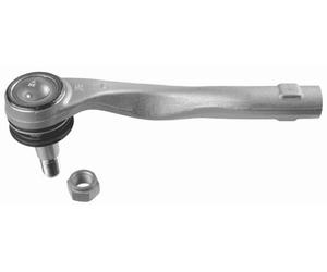 LEMFÖRDER Rótula barra de dirección para MERCEDES-BENZ Ref: 31931 01)