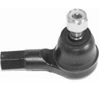 LEMFÖRDER Rótula barra de dirección para MITSUBISHI: Carisma, Lancer, Colt, Space Star, i-MiEV, Lancer F & VOLVO: S40, V40 (Ref: 15560 01)