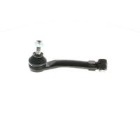 LEMFÖRDER 28884 01 Rótula Barra de Acoplamiento para Renault Clio Mio II (BB_, CB_) 1998-2016 Izquierda, Eje Delantero y otros vehículos