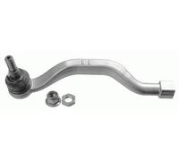 LEMFÖRDER Rótula barra de dirección para RENAULT: Laguna (Ref: 33286 01)