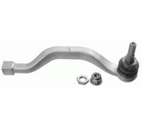 LEMFÖRDER Rótula barra de dirección para RENAULT: Laguna (Ref: 33287 01)