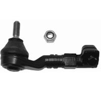 LEMFÖRDER Rótula barra de dirección para RENAULT: Twingo (Ref: 12100 02)