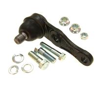 LEMFÖRDER Rótula de suspensión/carga para MAZDA: 323 & KIA: Shuma, Sephia, Mentor (Ref: 24683 01)