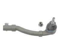 LEMFÖRDER Rótula Delantera Derecho para Renault Laguna I B56 _ 556_ K56 _