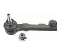 LEMFÖRDER Rótula Delantera Izquierda Exterior para Renault Kangoo Exprés FC0/1_