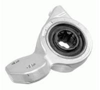 LEMFÖRDER Silentblock de Suspensión para BMW: M3 (Ref: 27016 01)