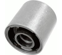 LEMFÖRDER Silentblock de Suspensión para BMW: Série 5, Série 3 (Ref: 29755 01)