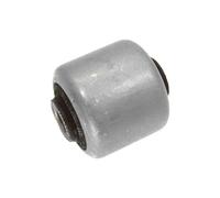 LEMFÖRDER Silentblock de Suspensión para BMW: Série 7, Série 5, M5, X3, Série 8, Série 6, X5 (Ref: 10517 02)