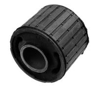 LEMFÖRDER Silentblock de Suspensión para CITROËN: XM (Ref: 36275 01)
