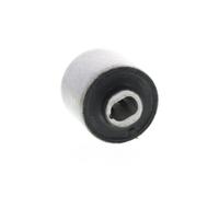 LEMFÖRDER Silentblock de Suspensión para MERCEDES-BENZ LK Classe SLK LC (Ref: 25403 01)