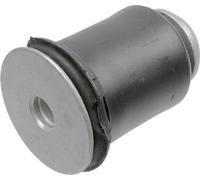 LEMFÖRDER Silentblock de Suspensión para MERCEDES-BENZ: Classe S, 140 Series (Ref: 11290 01)