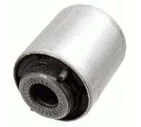 LEMFÖRDER Silentblock de Suspensión para PEUGEOT: 308, 3008 & CITROËN: C4 SpaceTourer, C4 Picasso (Ref: 37930 01)