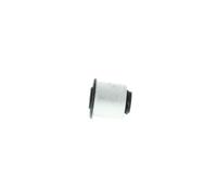 LEMFÖRDER Silentblock de Suspensión para VOLKSWAGEN: New Beetle, Golf & AUDI: S3, TT (Ref: 26606 01)
