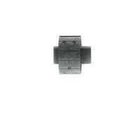 LEMFÖRDER Silentblock de Suspensión para VOLVO: S40, V40 (Ref: 30771 01)