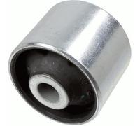 LEMFÖRDER Silentblock del puente trasero para AUDI: 100, A6 (Ref: 10031 01)