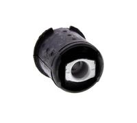 LEMFÖRDER Silentblock del puente trasero para BMW: Série 5, M5 (Ref: 13832 01)