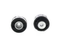 LEMFÖRDER Silentblock del puente trasero para BMW: Série 5, M5 (Ref: 16985 01)