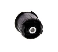 LEMFÖRDER Silentblock del puente trasero para BMW: Série 7, Série 5, M5 (Ref: 10640 01)