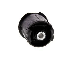 LEMFÖRDER Silentblock del puente trasero para BMW: Série 7, Série 5, M5 (Ref: 10640 01)