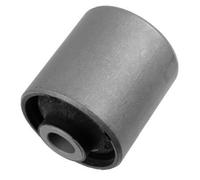 LEMFÖRDER Silentblock del puente trasero para FIAT: Scudo, Ulysse & CITROËN: Jumpy, Dispatch, Synergie, Evasion & PEUGEOT: 806, Expert (Ref: 26578 01)