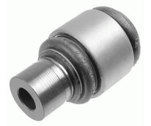 LEMFÖRDER Silentblock del puente trasero para JAGUAR: X-Type (Ref: 33779 01)