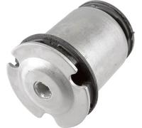 LEMFÖRDER Silentblock del puente trasero para LANCIA: Delta & FIAT: 500, Stilo, Bravo (Ref: 31205 01)