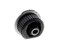LEMFÖRDER Silentblock del puente trasero para MERCEDES-BENZ 201 Series LK, 124 Series Ref: 10984 01)