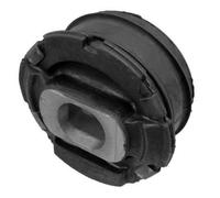 LEMFÖRDER Silentblock del puente trasero para MERCEDES-BENZ Ref: 19945 01)