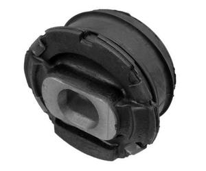 LEMFÖRDER Silentblock del puente trasero para MERCEDES-BENZ Ref: 19945 01)