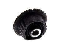 LEMFÖRDER Silentblock del puente trasero para MERCEDES-BENZ Ref: 22065 01)