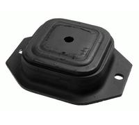 LEMFÖRDER Silentblock del puente trasero para PEUGEOT: 405 (Ref: 36502 01)