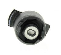 LEMFÖRDER Silentblock del puente trasero para RENAULT: Laguna (Ref: 30725 01)