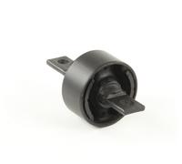 LEMFÖRDER Silentblock del puente trasero para ROVER: 200 Series, 400 Series & HONDA: CRX, Civic (Ref: 36461 01)