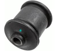 LEMFÖRDER Silentblock del puente trasero para VOLKSWAGEN: Transporter (Ref: 10197 01)