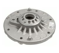 Cojín del amortiguador Eje delantero, izquierda 39405 01 LEMFÖRDER para BMW 1 3