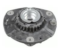 2x LEMFÖRDER Cojintete Soporte Delant. para Opel Astra K B16 1.0 Turbo 1.2