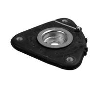LEMFÖRDER Soporte De Amortiguador Delantero Derecho Para Mazda 5 CR19