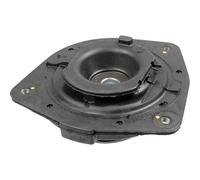 LEMFÖRDER Soporte De Amortiguador Delantero Derecho Para Nissan Note E11 NE11