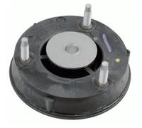 LEMFÖRDER 26054 01 Copela de amortiguador